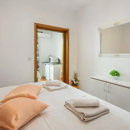 Magic ماكارسكا