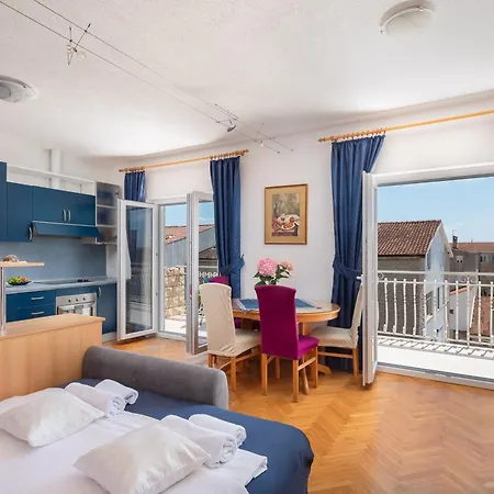 Magic ماكارسكا