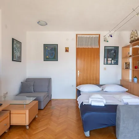 Magic ماكارسكا