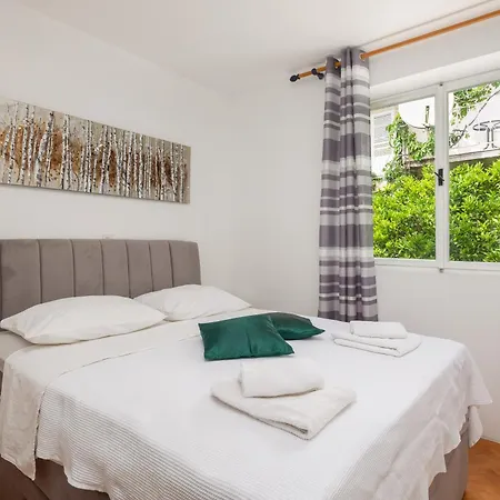 Magic * ماكارسكا