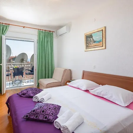 Magic * ماكارسكا