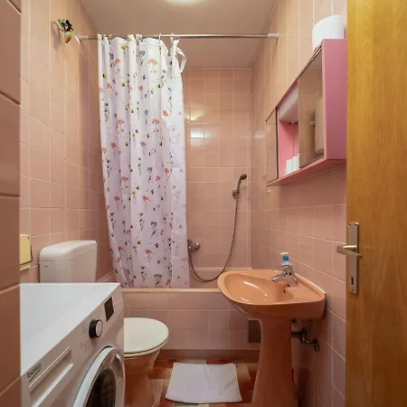 Apartment Magic