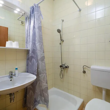 Magic ماكارسكا