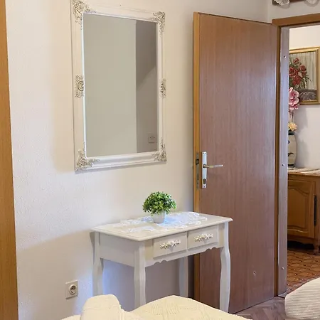 Magic * ماكارسكا