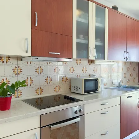 Apartment Magic