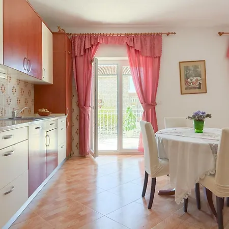 Magic ماكارسكا