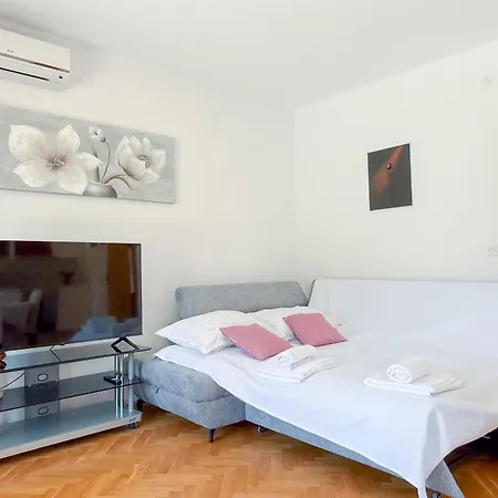 Magic * ماكارسكا