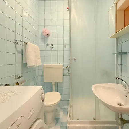 Apartment Magic *
