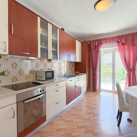 Magic ماكارسكا